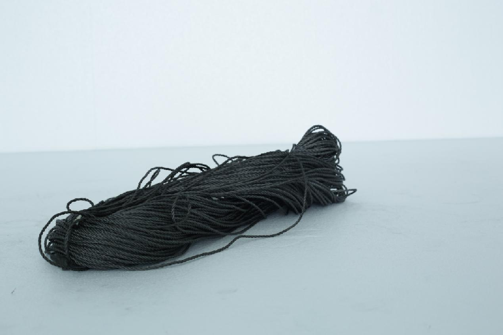 /static/upload/image/20230719/1689744150838726.png