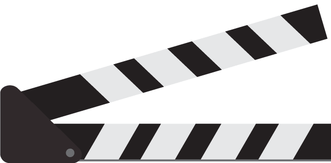 96a284a344954575b3798ee93509505a.gif