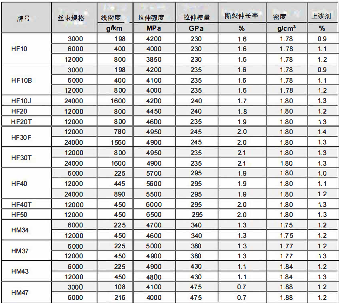 eb1a34b01d28fc4d40e08520fc5cd30d.png