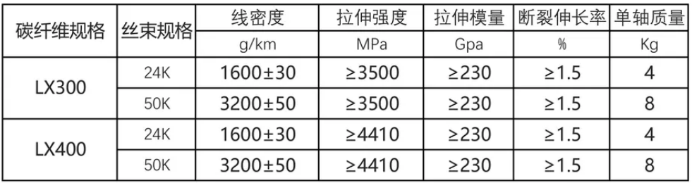 43a23caa5c436eca2058beb32bf349dc.png