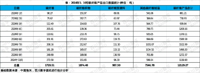 0692ac9ca1afa53c2658a7c6b47befb9.png