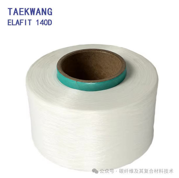 d53dfa32db6e9bd2d4aad3ce5c37cb8b.png