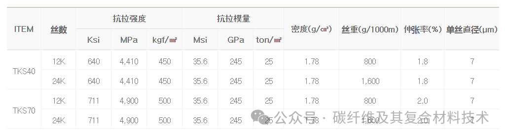4fa87789217e7f97b3cd9a05a79e5cbc.png
