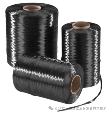 1c0e35cdc2c84a56198041d23ce580d7.png