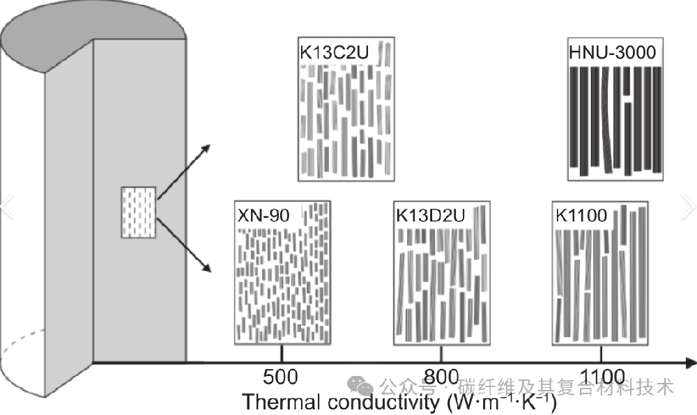 b25ec88750438968f20569a77d17f3f7.png