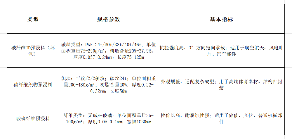 41ea0c1299c6b75d9cba0484c393a80e.png