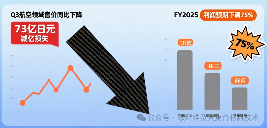 8f6ac5028e0bdbd78585de38a0a9dbe2.png