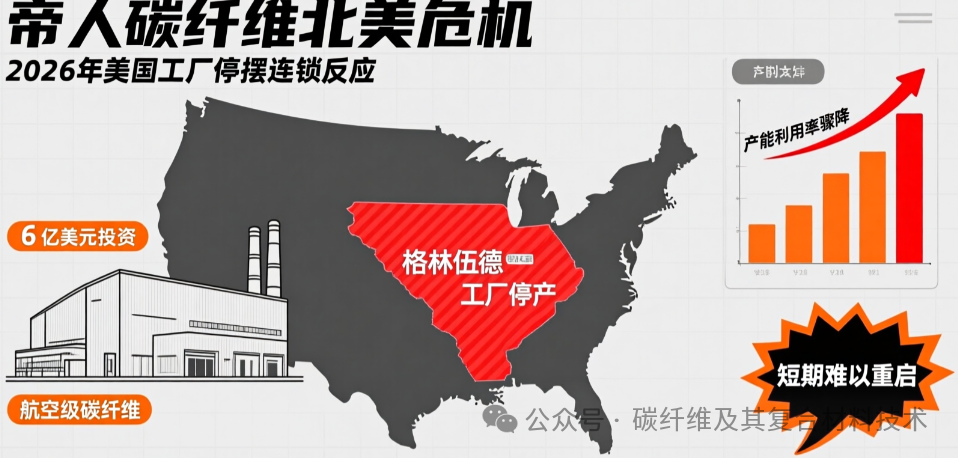 fdbd56cd41127bcad209dabc3f851b0a.png